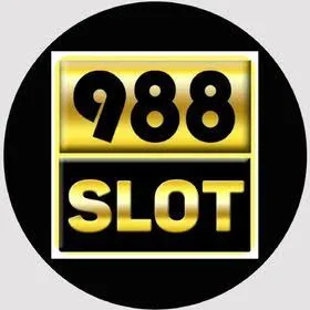 988SLOT - Permainan Slot Simulasi Seru dan Menghibur