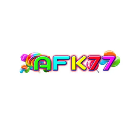AFK77 - Permainan Domino Seru dan Menantang