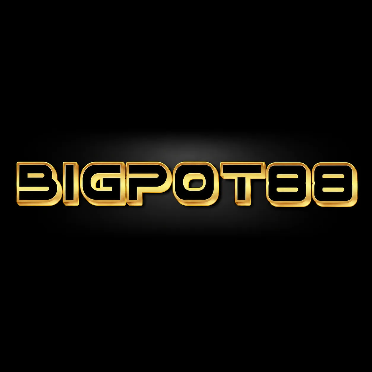 BIGPOT88 - Game Memancing Terbaik untuk Pecinta Fishing