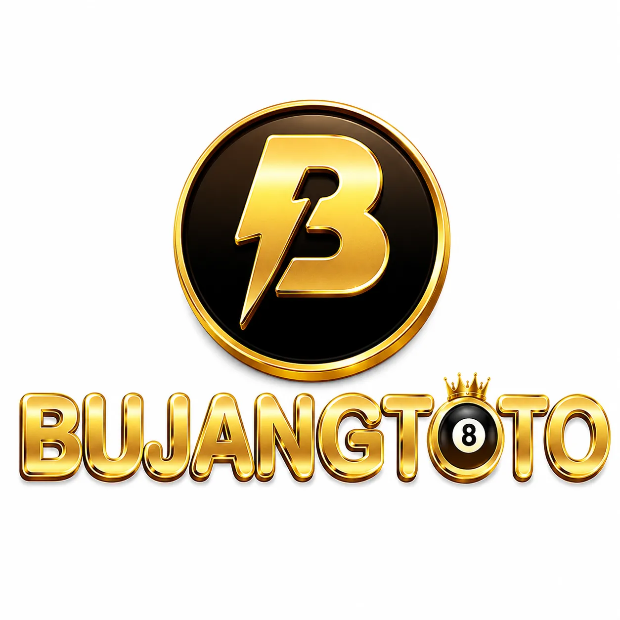 BUJANGTOTO - Pengalaman Live Casino Terbaik di Ujung Jari Anda