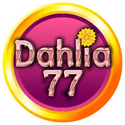 DAHLIA77 - Permainan Match-3 Seru dan Menantang