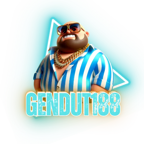 GENDUT188 - Permainan Seru Mahjong untuk Pecinta Puzzle