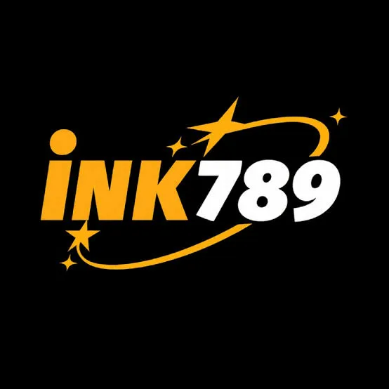 INK789 - Petualangan Seru dalam Dunia Santai