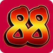 KELINCI88 - Game Olahraga Seru dan Menantang