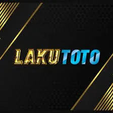 LAKUTOTO - Pertarungan Seru Antara Karakter Kuat