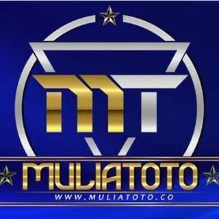 MULIATOTO - Permainan Olahraga Penuh Gairah
