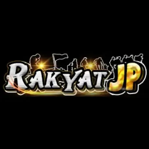 RAKYATJP - Permainan Bingo Seru untuk Semua