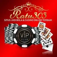 RATU303 - Strategi Cerdas untuk Kemenangan Gemilang