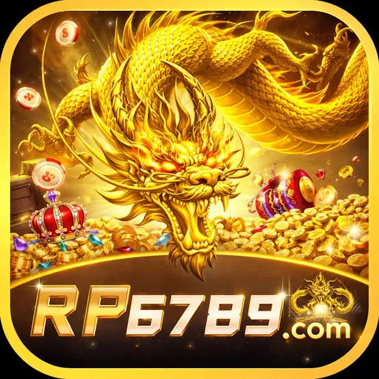 RP6789 - Game Poker Terbaik untuk Penggemar Judi