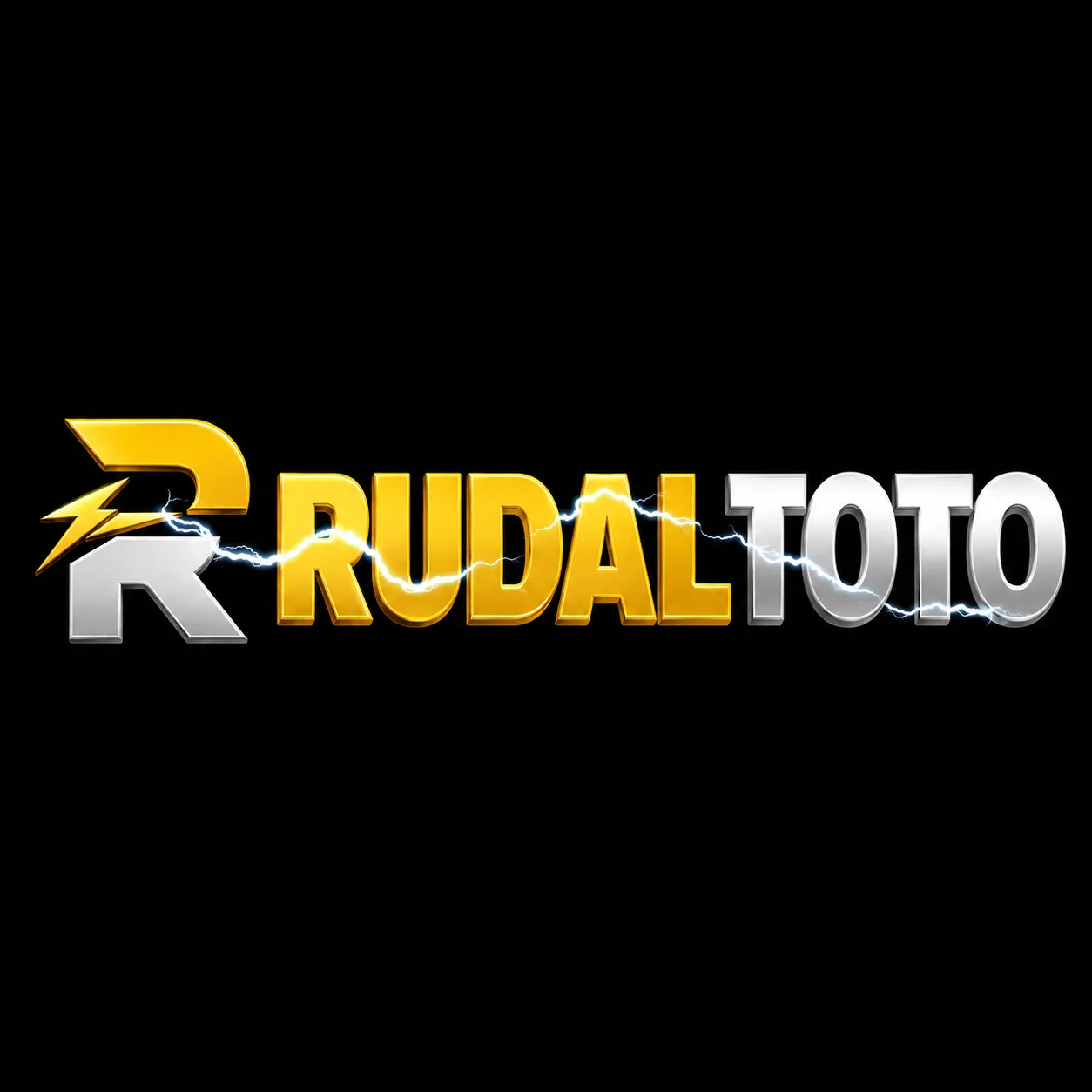 RUDALTOTO - Permainan Slot yang Menghibur dan Menyenangkan
