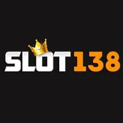 SLOT138 - Game Domino Seru dan Mengasyikkan