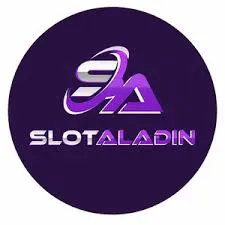 SLOTALADIN - Nikmati Permainan Idle yang Menghibur