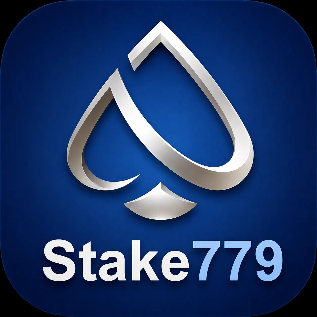 STAKE779 - Perang Terhebat di Battle Royale