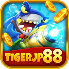 TIGERJP88 - Aplikasi Utility Terbaik untuk Pengguna Indonesia