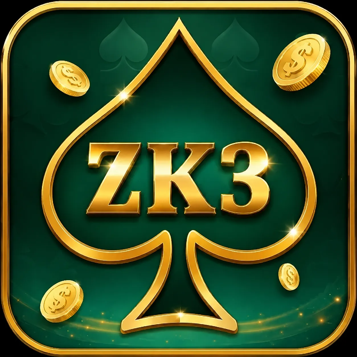 ZK3 - Game Sepak Bola Terbaik untuk Penggemar Olahraga