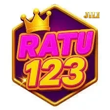 Logo ratu123